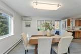 284A High Range Road - Photo 12