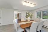 284A High Range Road - Photo 13