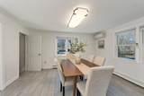 284A High Range Road - Photo 14