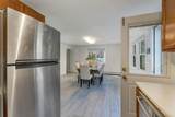 284A High Range Road - Photo 15