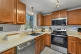 284A High Range Road - Photo 16