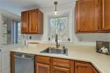 284A High Range Road - Photo 17