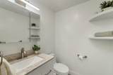 284A High Range Road - Photo 18