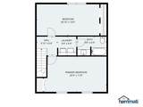 284A High Range Road - Photo 19