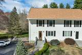 284A High Range Road - Photo 2