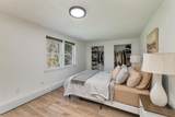 284A High Range Road - Photo 20