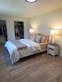 284A High Range Road - Photo 21