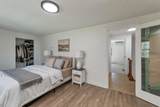 284A High Range Road - Photo 22