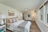 284A High Range Road - Photo 23