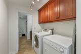284A High Range Road - Photo 24