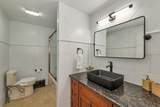 284A High Range Road - Photo 25
