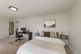 284A High Range Road - Photo 26