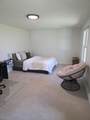 284A High Range Road - Photo 28