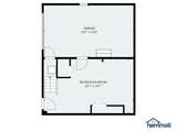 284A High Range Road - Photo 29