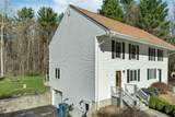 284A High Range Road - Photo 3