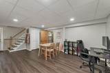 284A High Range Road - Photo 30