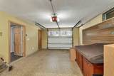 284A High Range Road - Photo 31