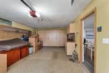 284A High Range Road - Photo 32