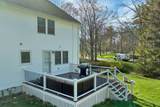 284A High Range Road - Photo 33