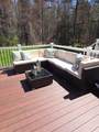 284A High Range Road - Photo 34