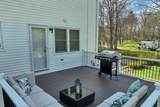 284A High Range Road - Photo 35