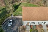 284A High Range Road - Photo 36