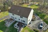 284A High Range Road - Photo 37