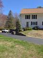 284A High Range Road - Photo 39