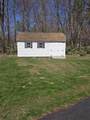 284A High Range Road - Photo 4