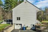 284A High Range Road - Photo 40