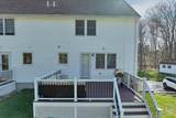 284A High Range Road - Photo 41