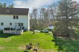 284A High Range Road - Photo 42