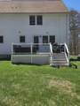 284A High Range Road - Photo 5