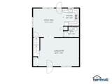 284A High Range Road - Photo 6
