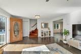 284A High Range Road - Photo 7
