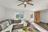 284A High Range Road - Photo 8