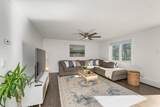 284A High Range Road - Photo 9