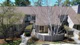 504 South Beach Road - Photo 20