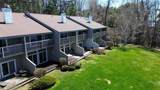 504 South Beach Road - Photo 21