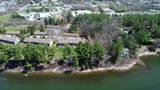 504 South Beach Road - Photo 23