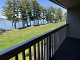 504 South Beach Road - Photo 25