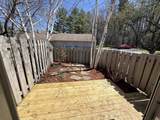 504 South Beach Road - Photo 26