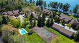 504 South Beach Road - Photo 27
