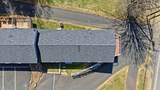 277 Weirs Boulevard - Photo 32