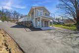 277 Weirs Boulevard - Photo 33