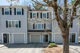 15 Culver Street - Photo 1