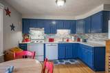 15 Culver Street - Photo 10
