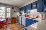 15 Culver Street - Photo 11