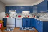 15 Culver Street - Photo 12