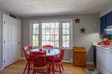 15 Culver Street - Photo 13